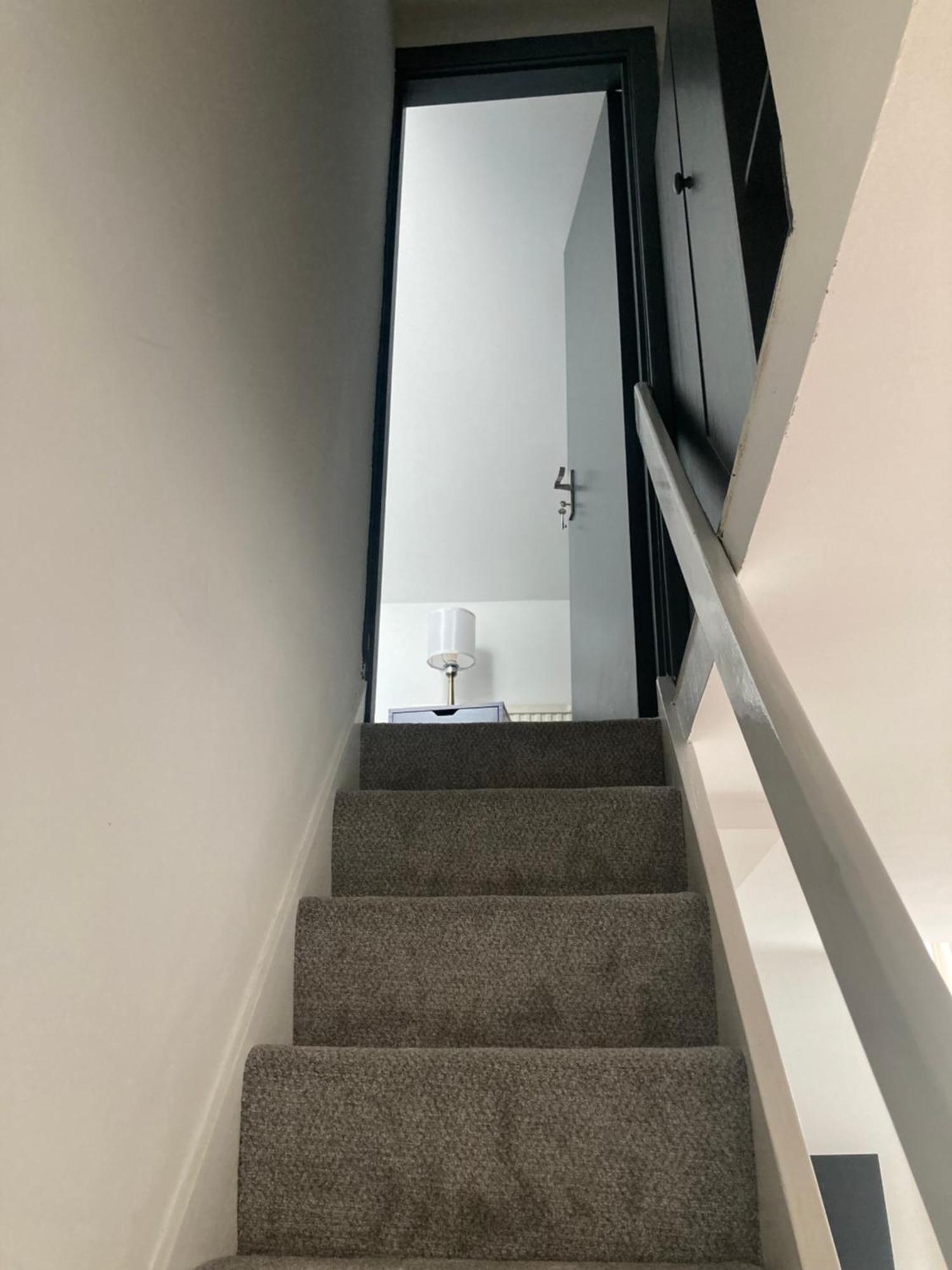 Viridian Residence At Dublin 4 Dış mekan fotoğraf
