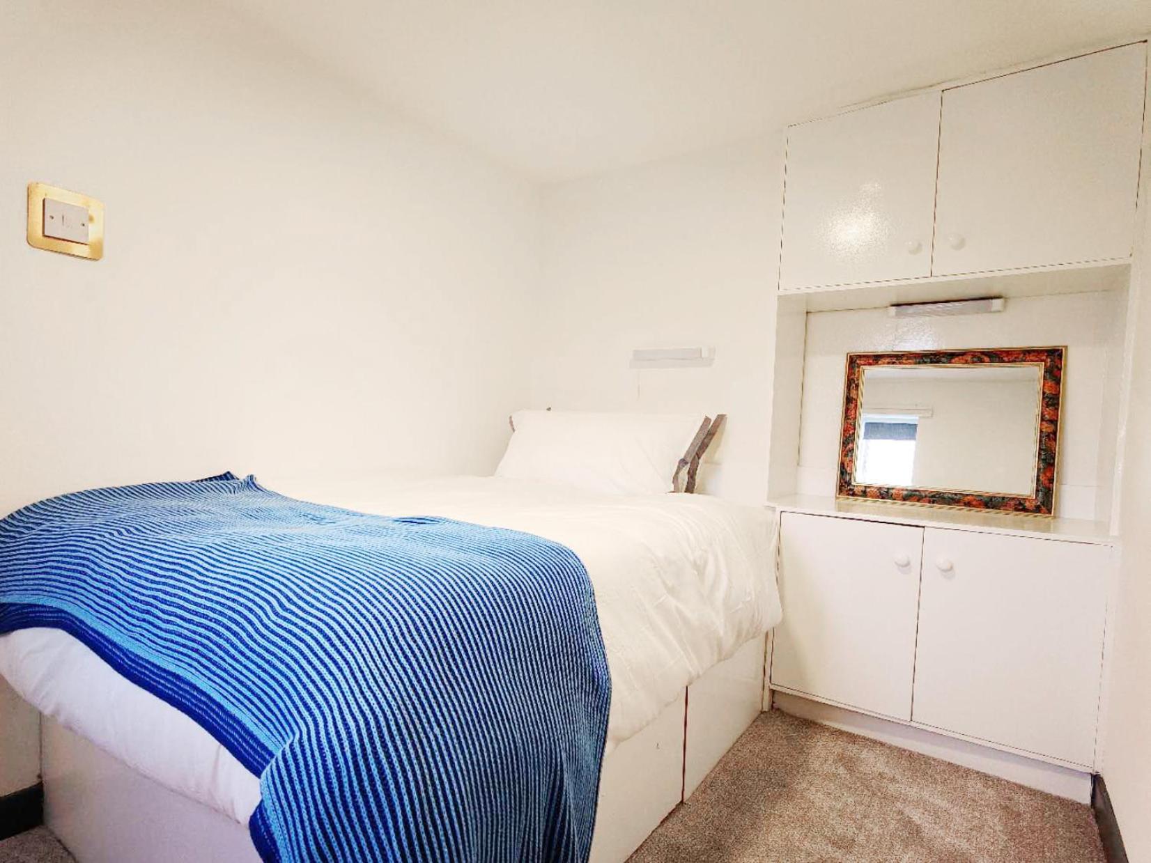 Viridian Residence At Dublin 4 Dış mekan fotoğraf