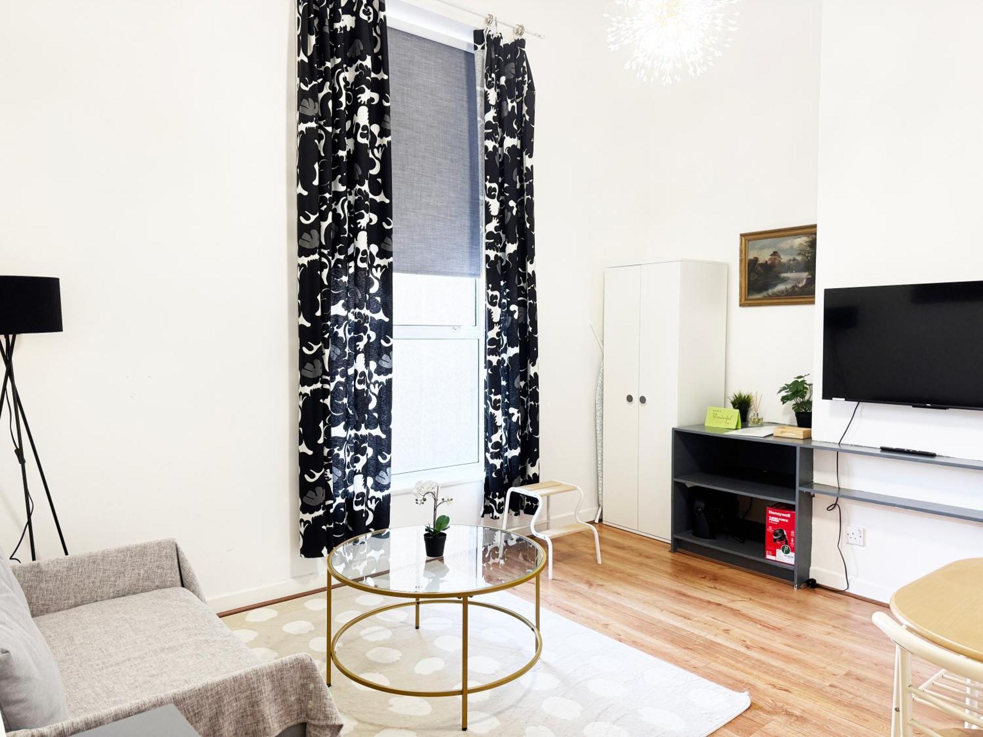 Viridian Residence At Dublin 4 Dış mekan fotoğraf