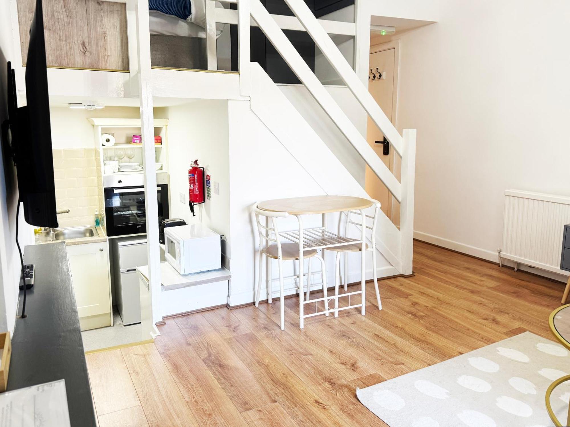Viridian Residence At Dublin 4 Dış mekan fotoğraf